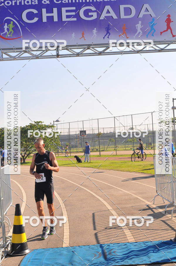 Buy your photos of the event3� Corrida e Caminhada Paz no Cora��o on Fotop