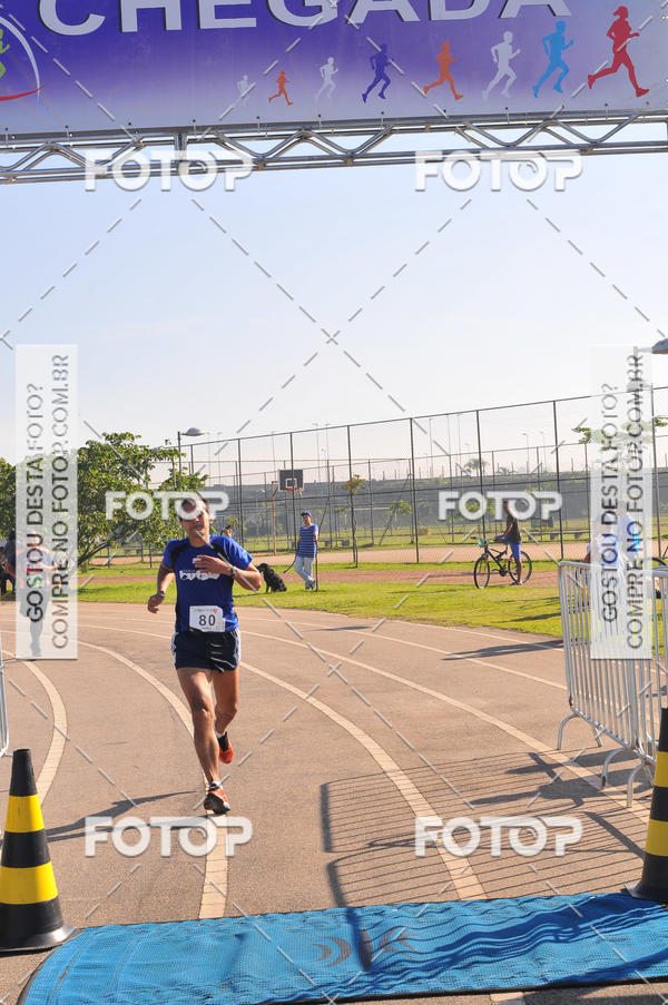 Buy your photos of the event3� Corrida e Caminhada Paz no Cora��o on Fotop