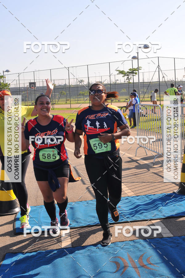 Buy your photos of the event3� Corrida e Caminhada Paz no Cora��o on Fotop