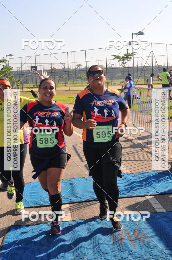 Buy your photos of the event3� Corrida e Caminhada Paz no Cora��o on Fotop