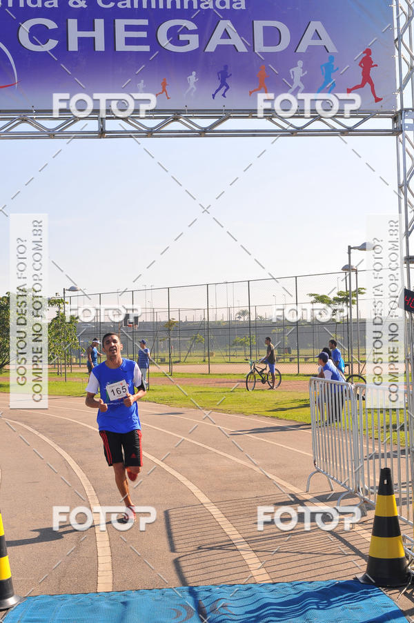 Buy your photos of the event3� Corrida e Caminhada Paz no Cora��o on Fotop