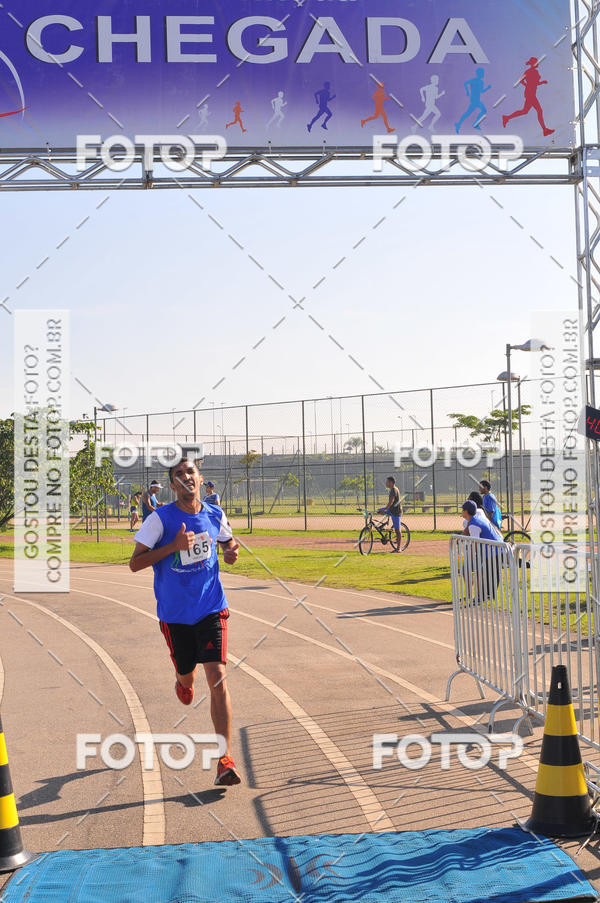 Buy your photos of the event3� Corrida e Caminhada Paz no Cora��o on Fotop