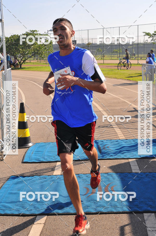 Buy your photos of the event3� Corrida e Caminhada Paz no Cora��o on Fotop