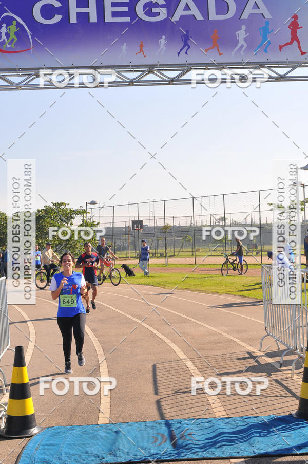 Buy your photos of the event3� Corrida e Caminhada Paz no Cora��o on Fotop