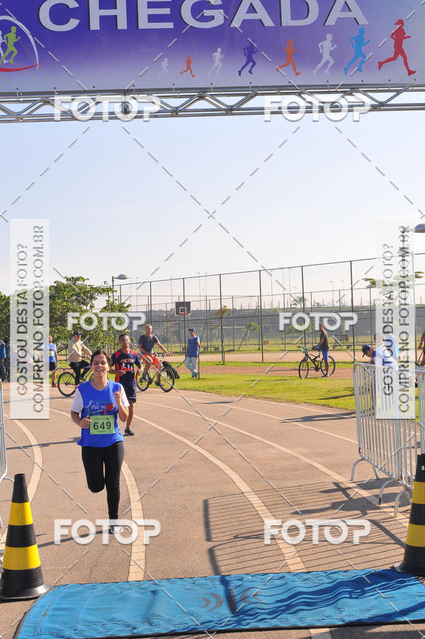 Buy your photos of the event3� Corrida e Caminhada Paz no Cora��o on Fotop