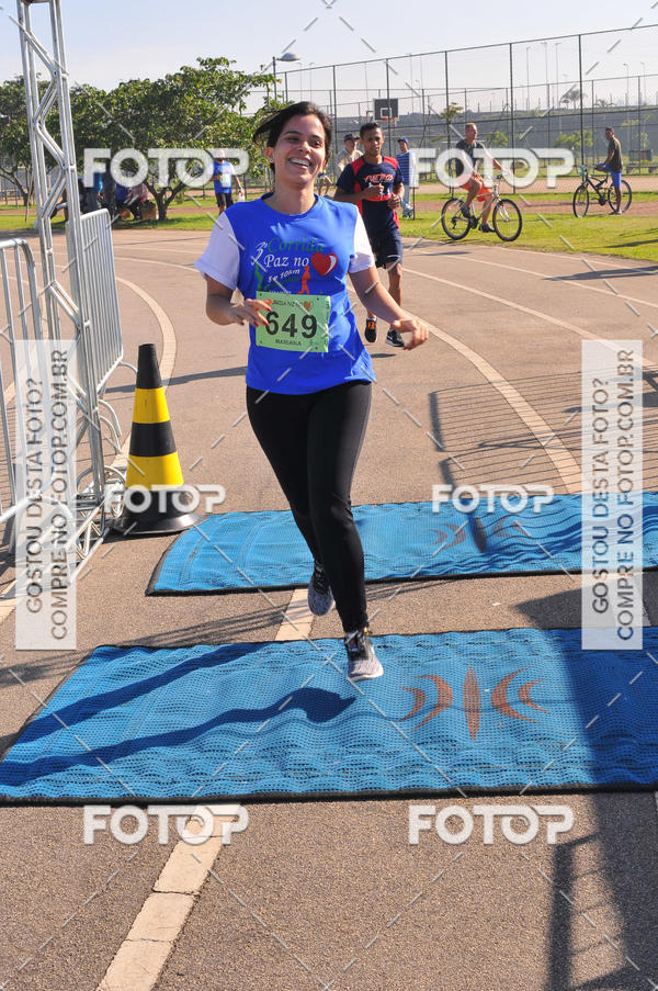 Buy your photos of the event3� Corrida e Caminhada Paz no Cora��o on Fotop