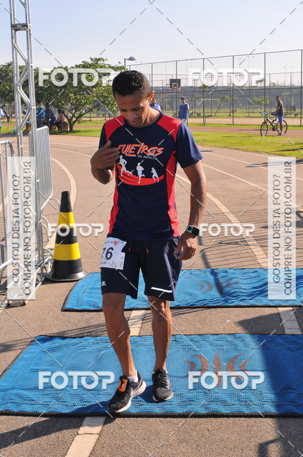 Buy your photos of the event3� Corrida e Caminhada Paz no Cora��o on Fotop