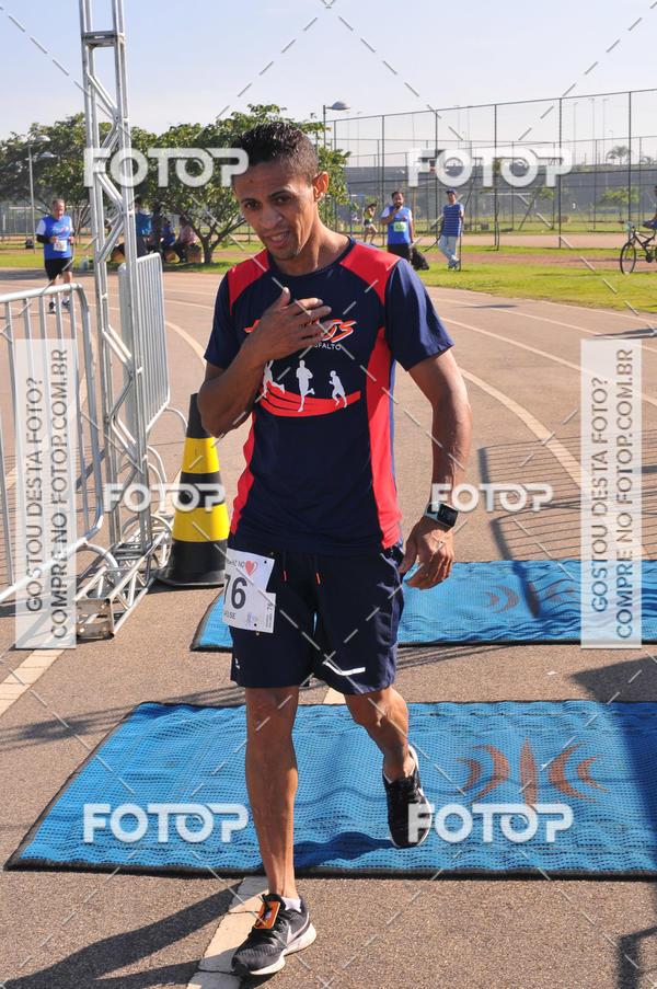 Buy your photos of the event3� Corrida e Caminhada Paz no Cora��o on Fotop