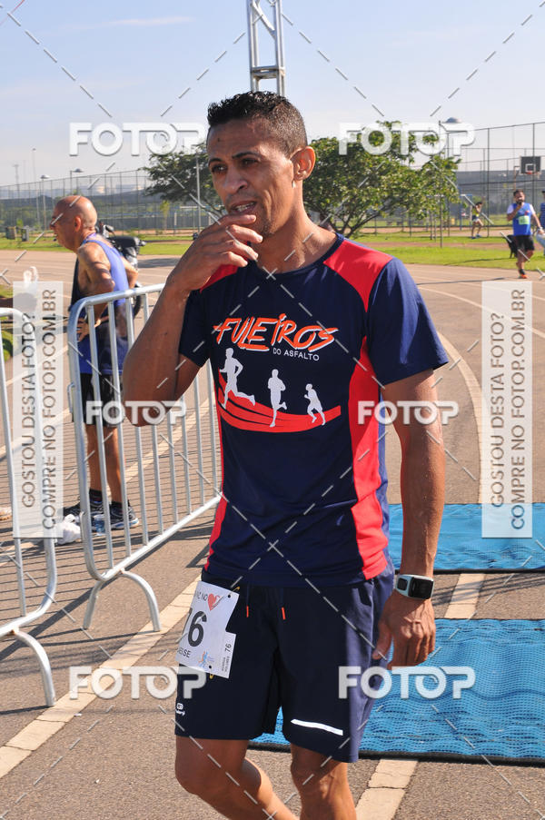 Buy your photos of the event3� Corrida e Caminhada Paz no Cora��o on Fotop