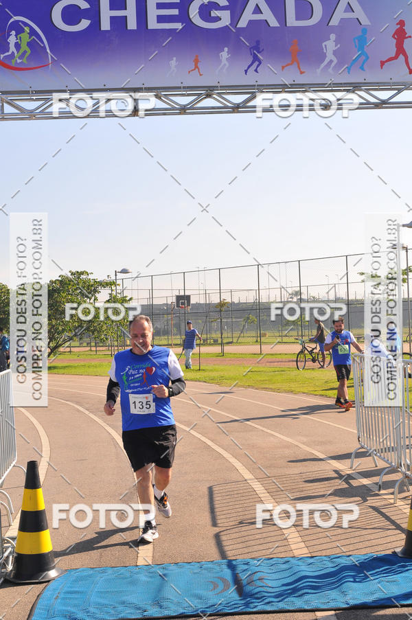 Buy your photos of the event3� Corrida e Caminhada Paz no Cora��o on Fotop