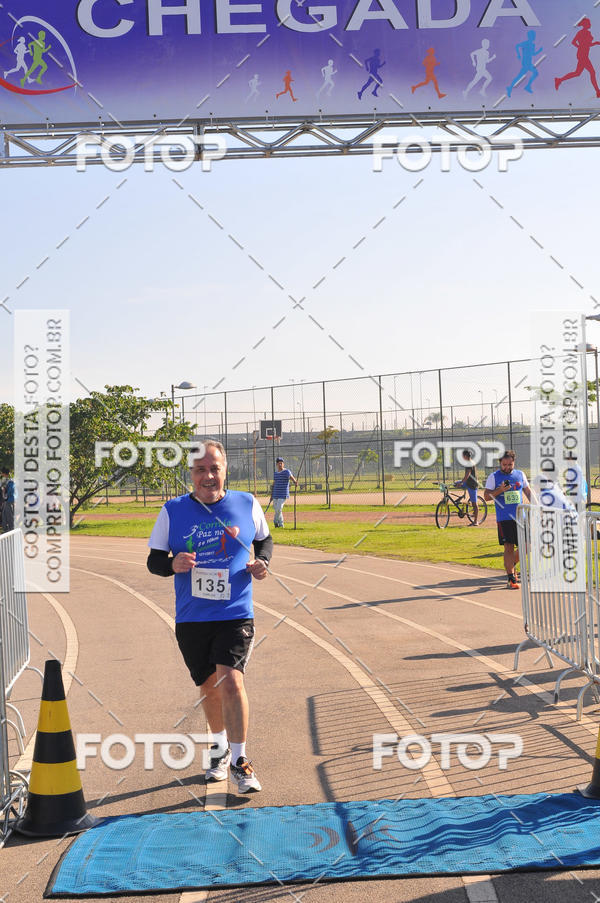 Buy your photos of the event3� Corrida e Caminhada Paz no Cora��o on Fotop
