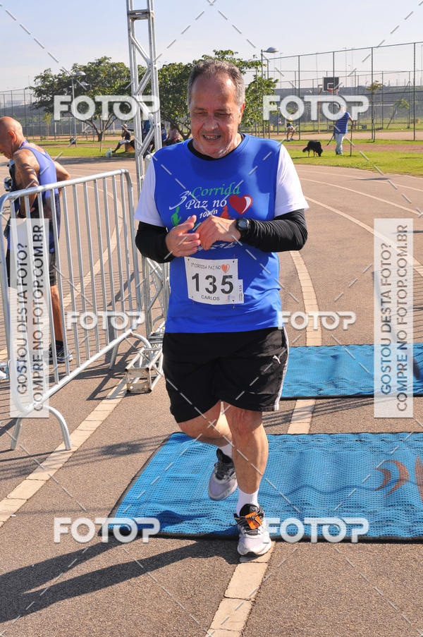 Buy your photos of the event3� Corrida e Caminhada Paz no Cora��o on Fotop