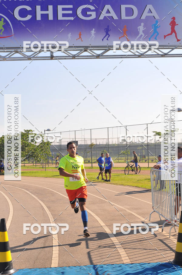Buy your photos of the event3� Corrida e Caminhada Paz no Cora��o on Fotop