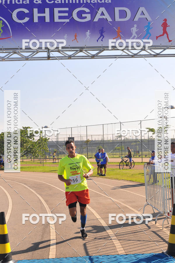 Buy your photos of the event3� Corrida e Caminhada Paz no Cora��o on Fotop