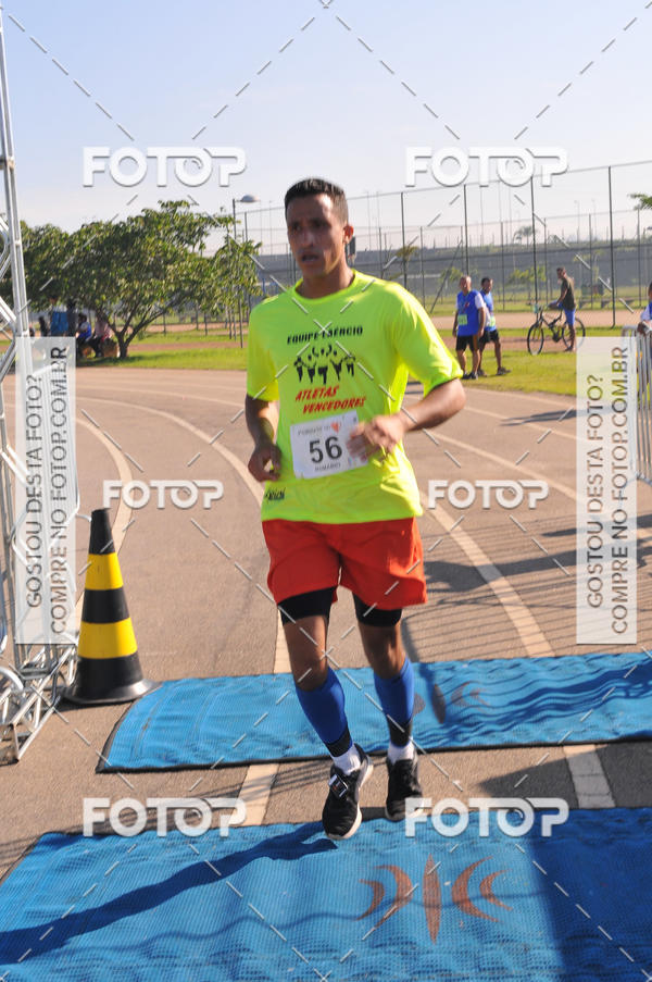 Buy your photos of the event3� Corrida e Caminhada Paz no Cora��o on Fotop