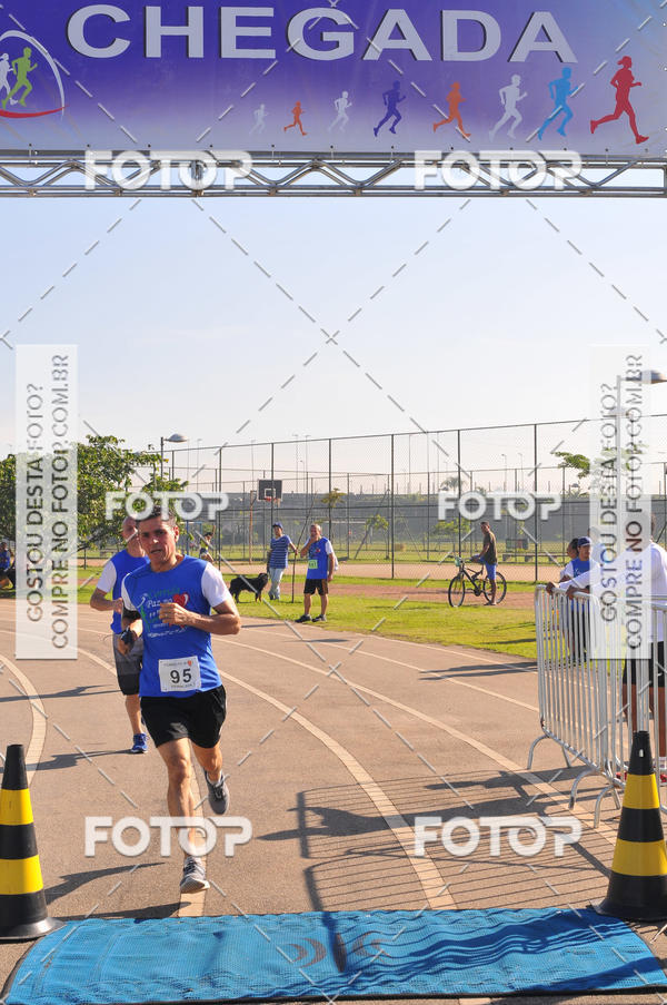 Buy your photos of the event3� Corrida e Caminhada Paz no Cora��o on Fotop