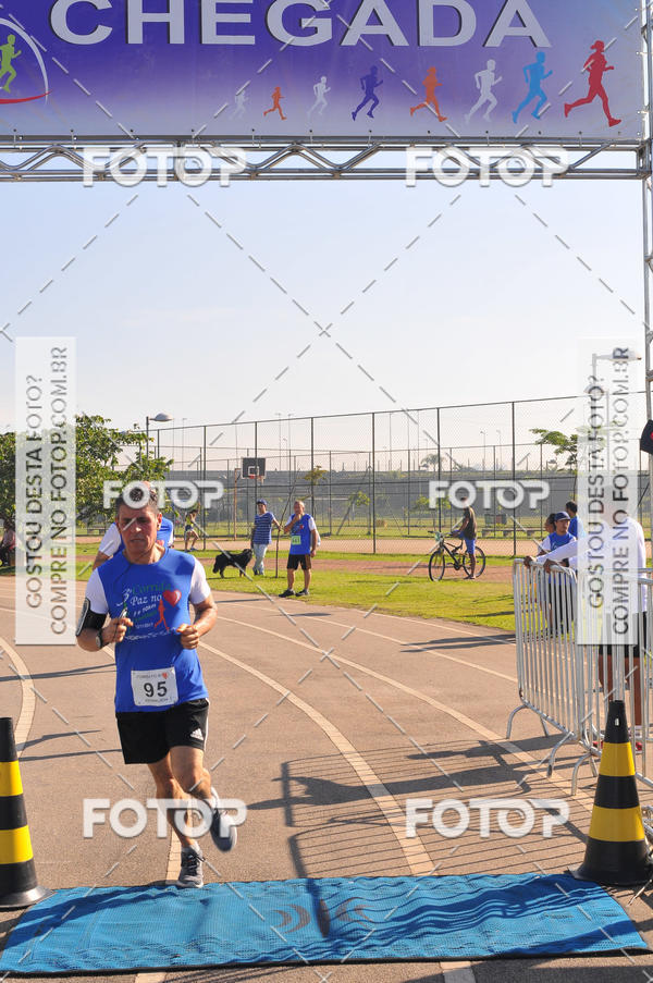 Buy your photos of the event3� Corrida e Caminhada Paz no Cora��o on Fotop