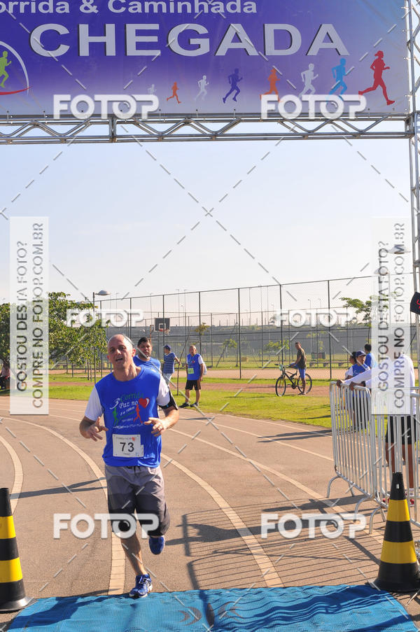 Buy your photos of the event3� Corrida e Caminhada Paz no Cora��o on Fotop