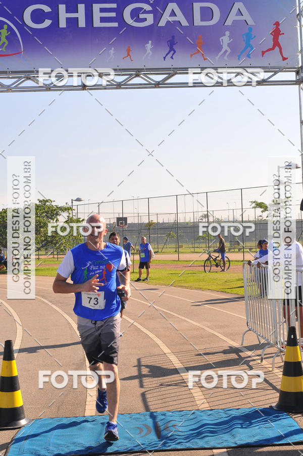 Buy your photos of the event3� Corrida e Caminhada Paz no Cora��o on Fotop