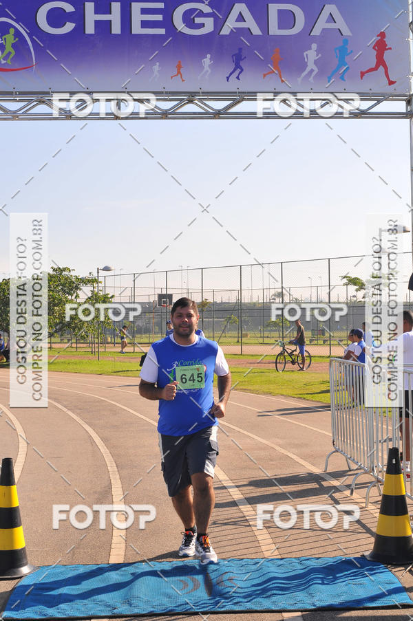 Buy your photos of the event3� Corrida e Caminhada Paz no Cora��o on Fotop