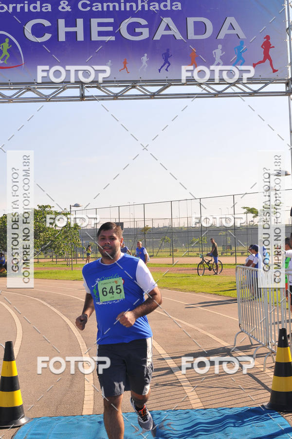 Buy your photos of the event3� Corrida e Caminhada Paz no Cora��o on Fotop