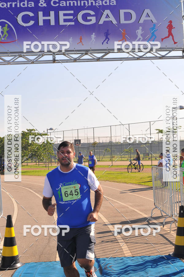 Buy your photos of the event3� Corrida e Caminhada Paz no Cora��o on Fotop