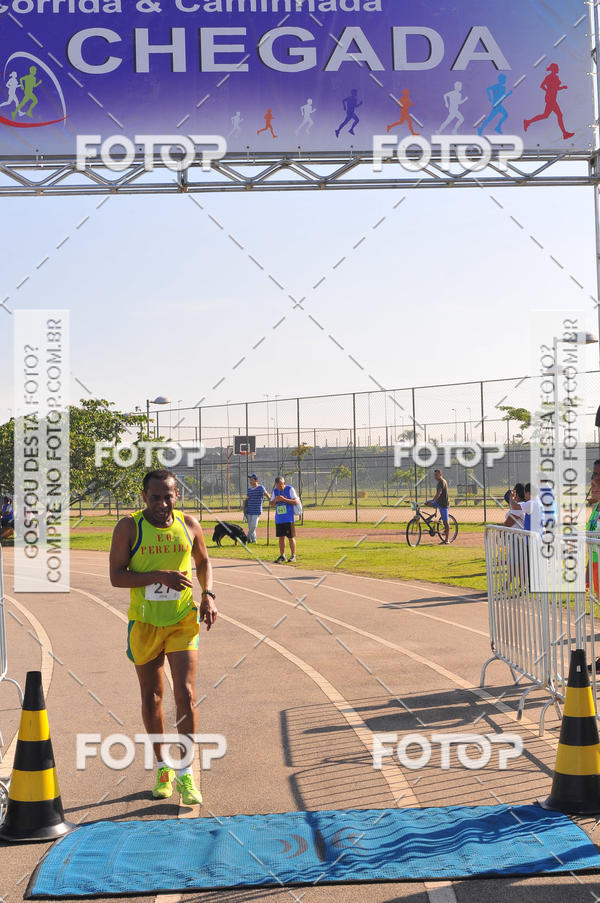 Buy your photos of the event3� Corrida e Caminhada Paz no Cora��o on Fotop