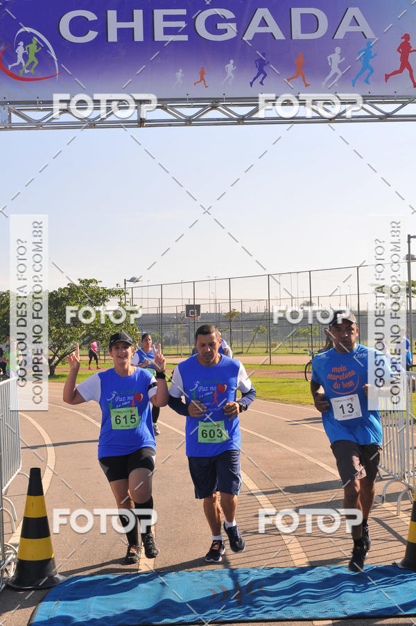 Buy your photos of the event3� Corrida e Caminhada Paz no Cora��o on Fotop