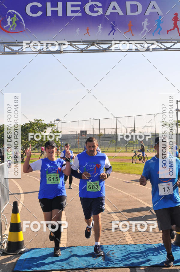 Buy your photos of the event3� Corrida e Caminhada Paz no Cora��o on Fotop