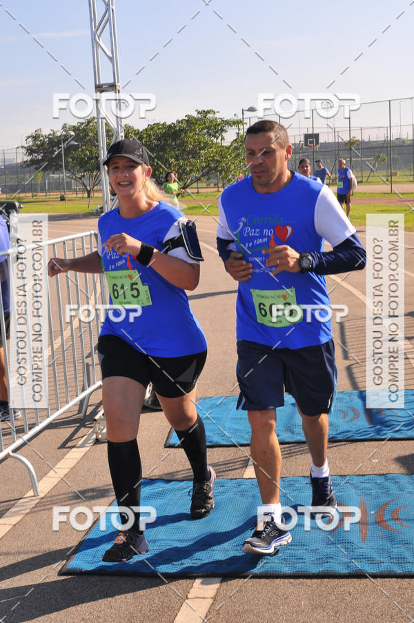 Buy your photos of the event3� Corrida e Caminhada Paz no Cora��o on Fotop