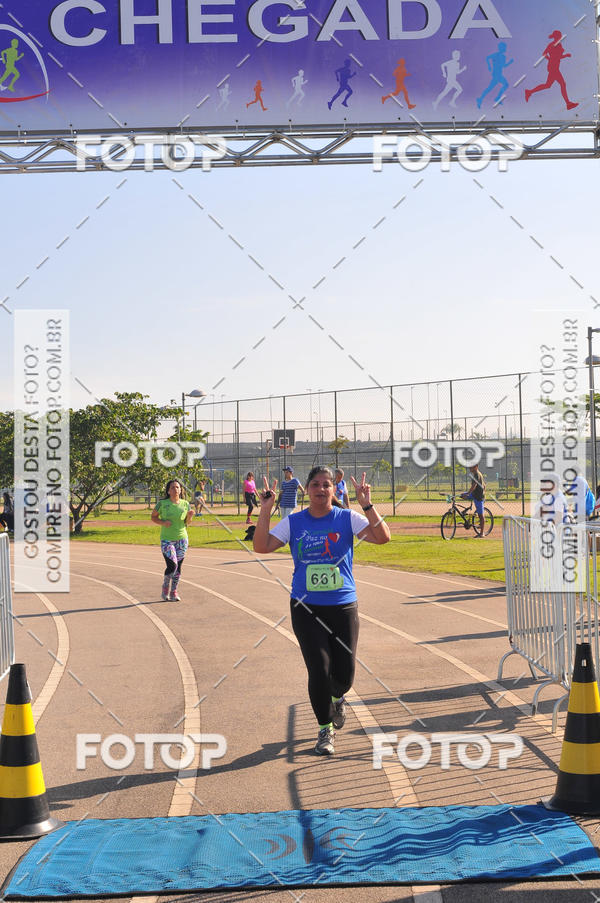 Buy your photos of the event3� Corrida e Caminhada Paz no Cora��o on Fotop