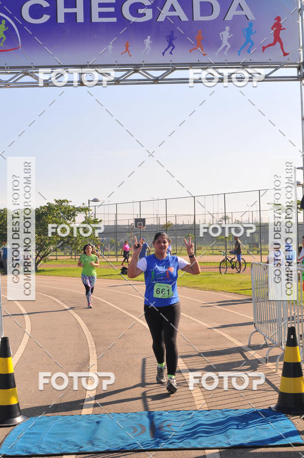 Buy your photos of the event3� Corrida e Caminhada Paz no Cora��o on Fotop