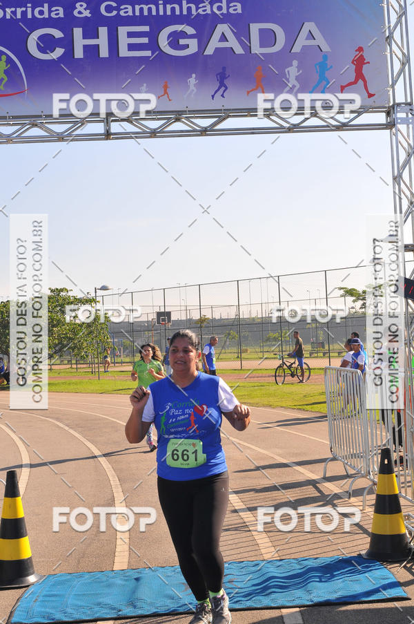 Buy your photos of the event3� Corrida e Caminhada Paz no Cora��o on Fotop