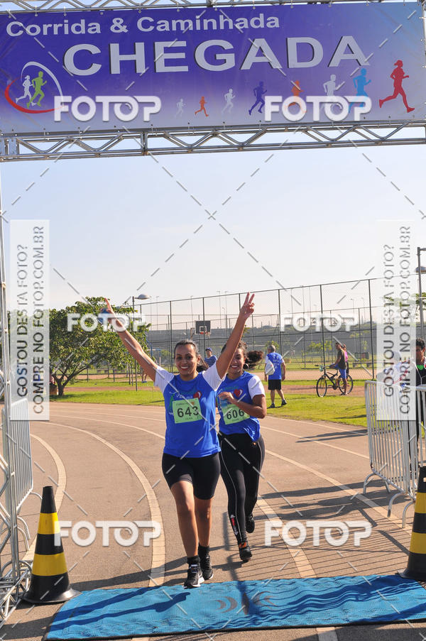Buy your photos of the event3� Corrida e Caminhada Paz no Cora��o on Fotop