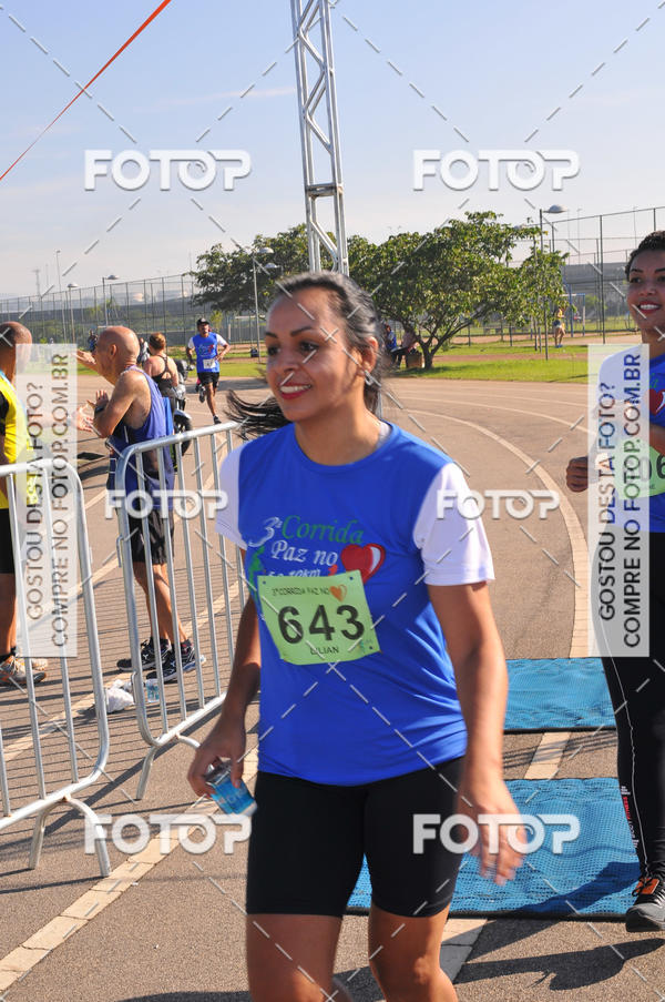 Buy your photos of the event3� Corrida e Caminhada Paz no Cora��o on Fotop