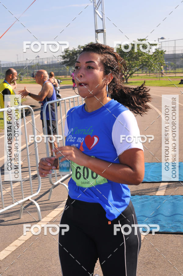 Buy your photos of the event3� Corrida e Caminhada Paz no Cora��o on Fotop