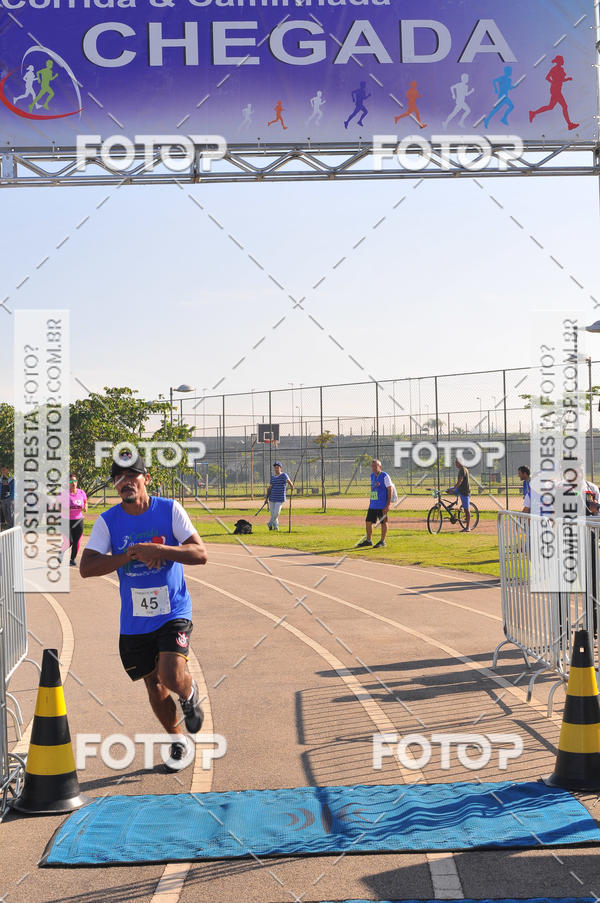 Buy your photos of the event3� Corrida e Caminhada Paz no Cora��o on Fotop