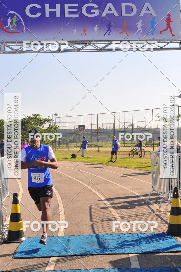 Buy your photos of the event3� Corrida e Caminhada Paz no Cora��o on Fotop