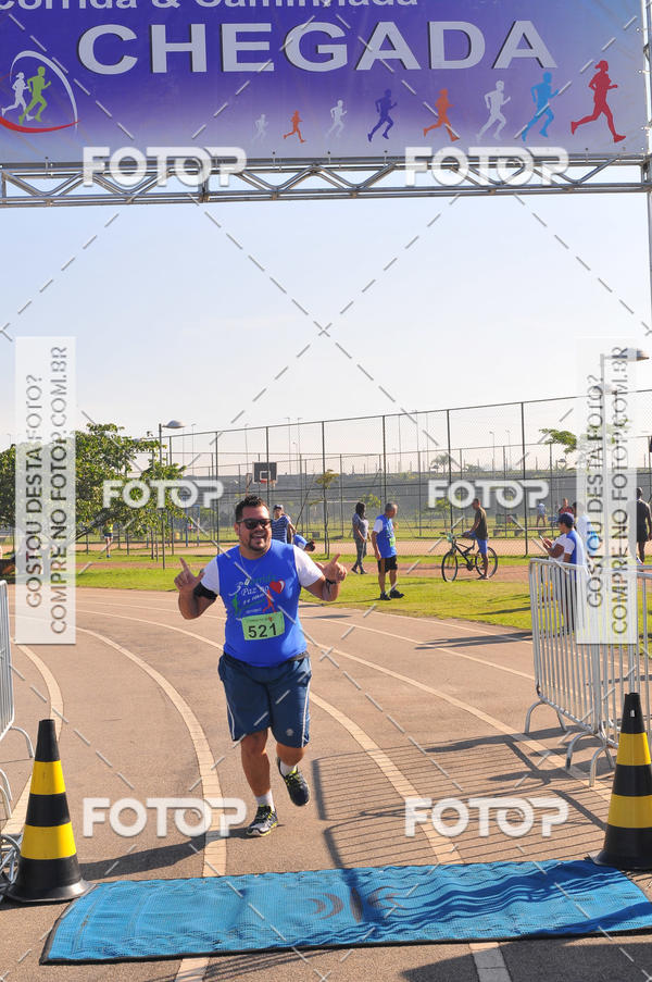 Buy your photos of the event3� Corrida e Caminhada Paz no Cora��o on Fotop