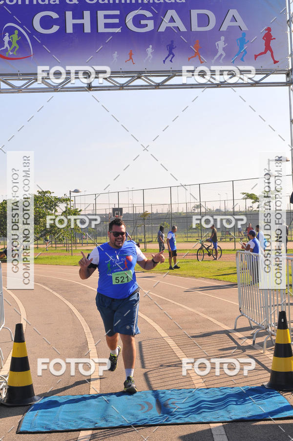 Buy your photos of the event3� Corrida e Caminhada Paz no Cora��o on Fotop