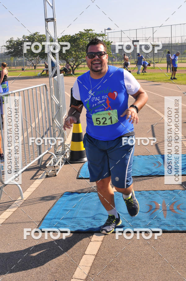 Buy your photos of the event3� Corrida e Caminhada Paz no Cora��o on Fotop
