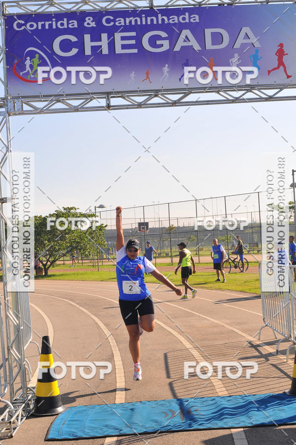 Buy your photos of the event3� Corrida e Caminhada Paz no Cora��o on Fotop