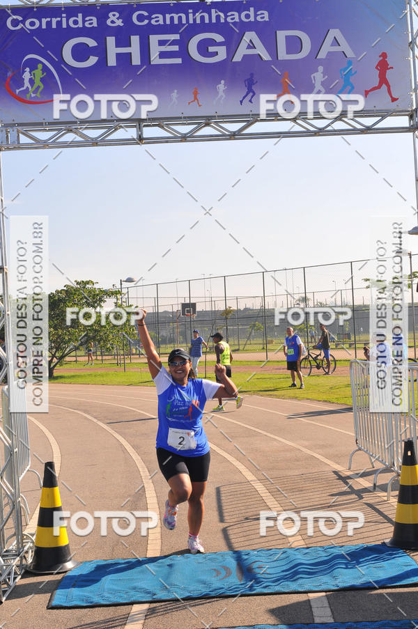 Buy your photos of the event3� Corrida e Caminhada Paz no Cora��o on Fotop