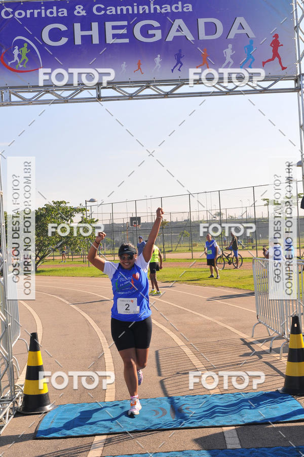 Buy your photos of the event3� Corrida e Caminhada Paz no Cora��o on Fotop