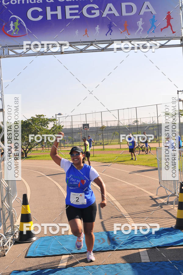 Buy your photos of the event3� Corrida e Caminhada Paz no Cora��o on Fotop