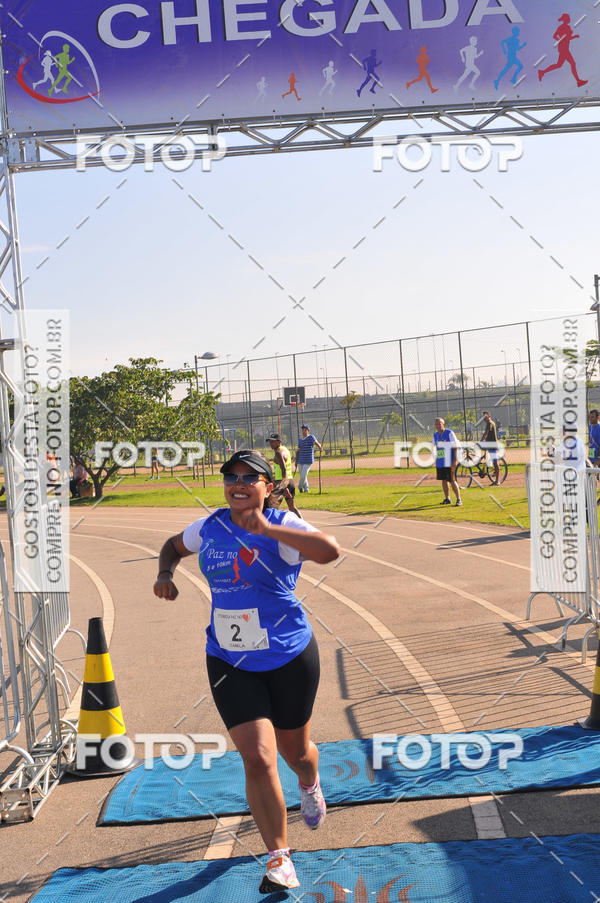 Buy your photos of the event3� Corrida e Caminhada Paz no Cora��o on Fotop
