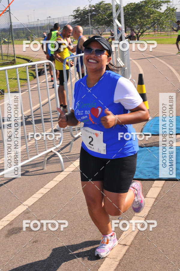 Buy your photos of the event3� Corrida e Caminhada Paz no Cora��o on Fotop