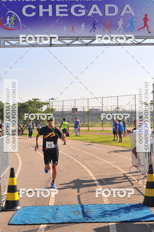 Buy your photos of the event3� Corrida e Caminhada Paz no Cora��o on Fotop