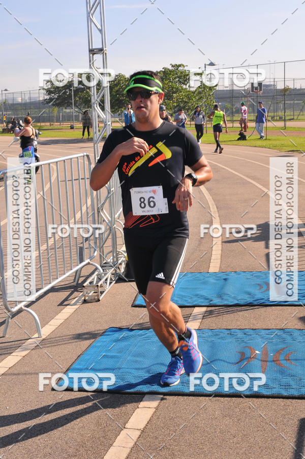 Buy your photos of the event3� Corrida e Caminhada Paz no Cora��o on Fotop