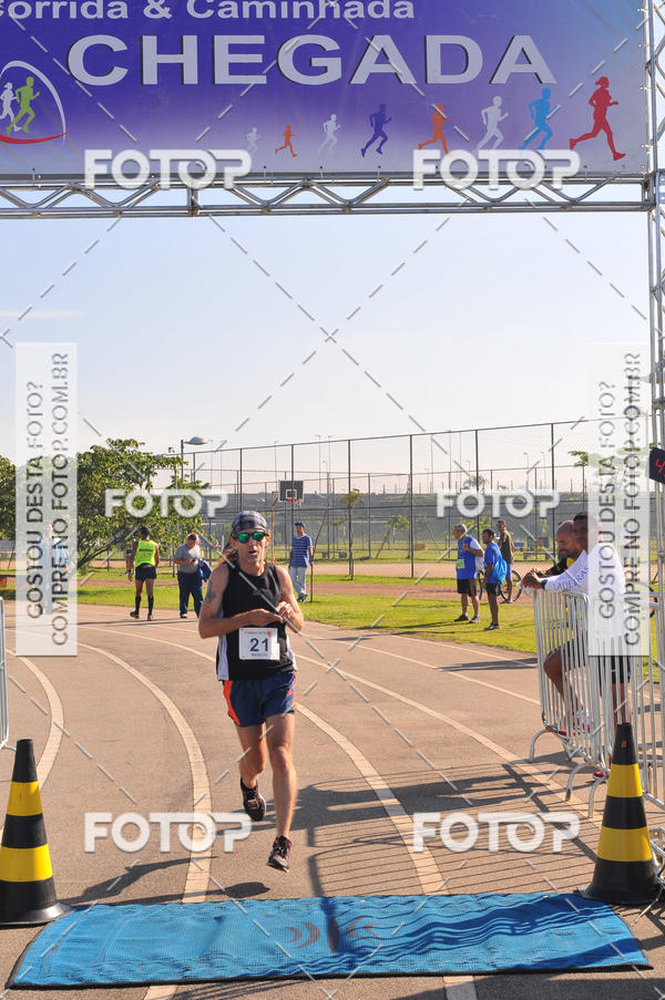 Buy your photos of the event3� Corrida e Caminhada Paz no Cora��o on Fotop